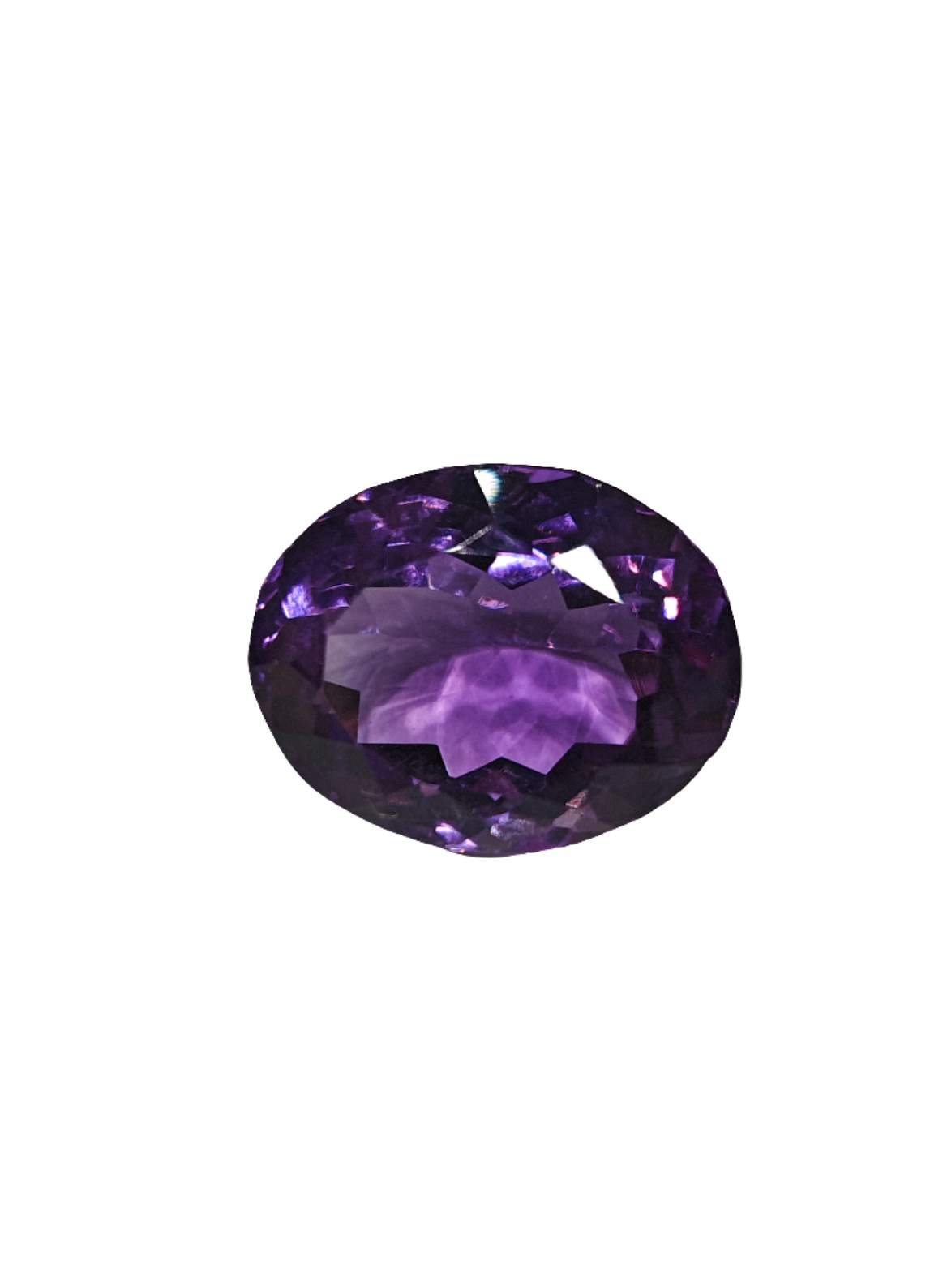 Amethyst